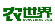 nongshijie.com