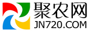 JN720.COM