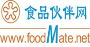 foodmate.net